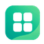 TeachGrid Logo