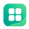 TeachGrid Logo